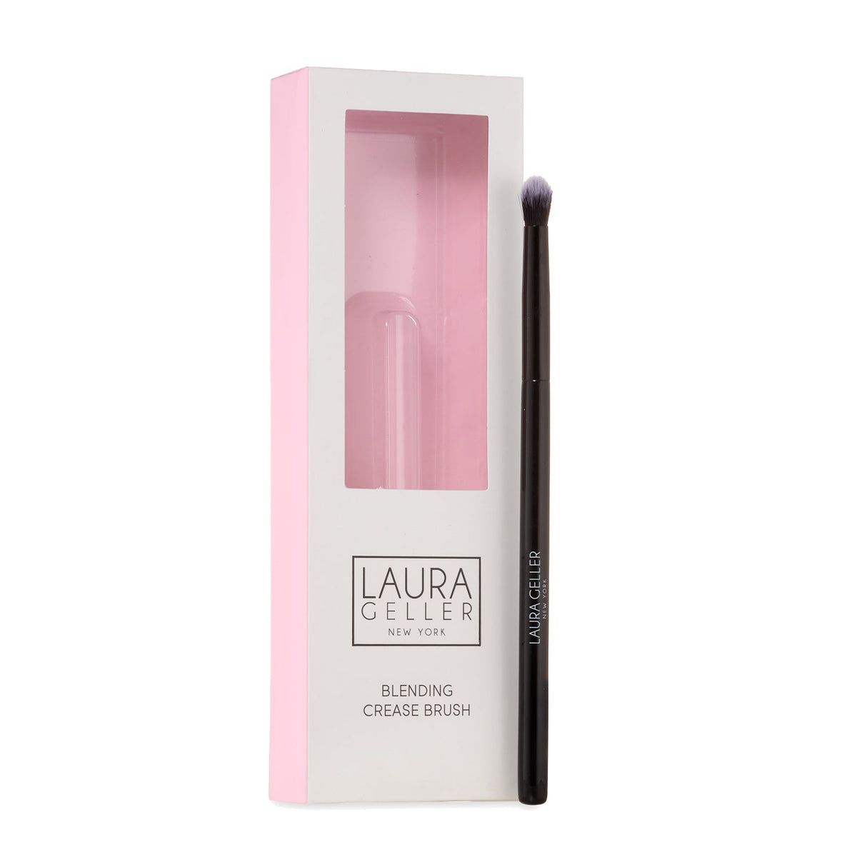 Blending Crease Brush