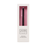 Precision Eyeliner Brush