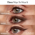 Customize Your Own Kajal Longwear Eyeliner Duo (2PC)