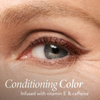 Customize Your Own Kajal Longwear Eyeliner Duo (2PC)