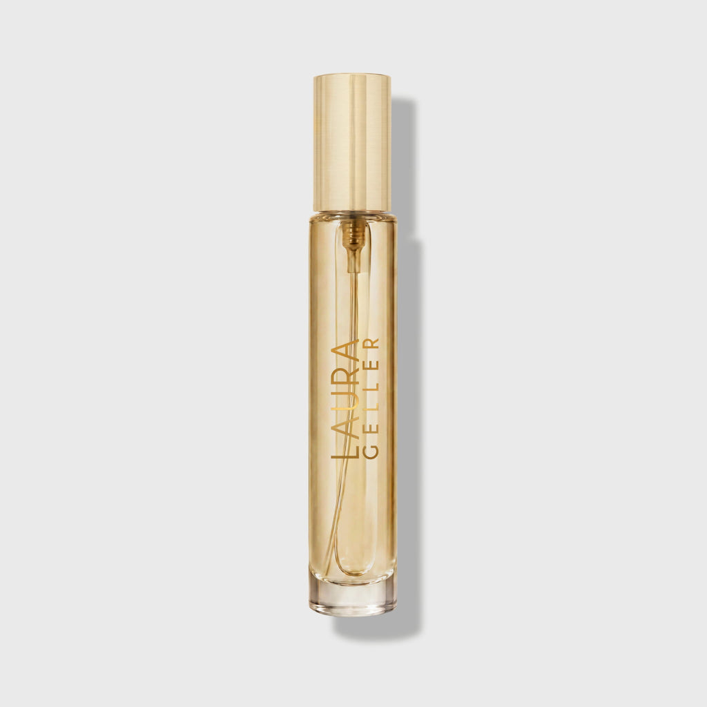 Tuscan Sun Eau de Toilette, Travel Size (8 mL)