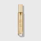 Tuscan Sun Eau de Toilette