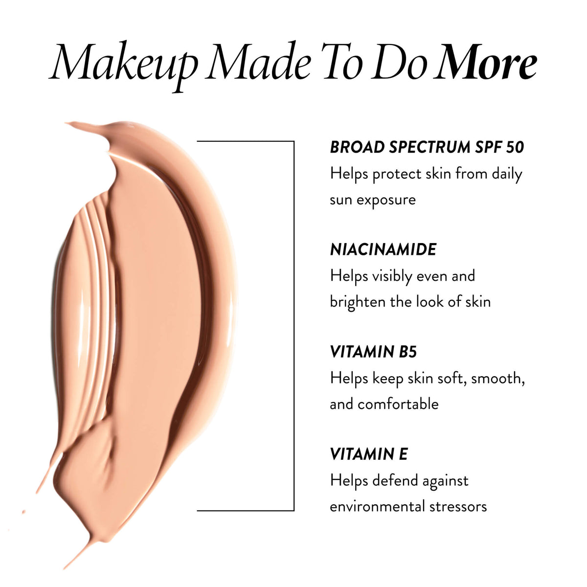 Blend & Protect SPF 50 Duo