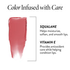 Love Your Lips Duo