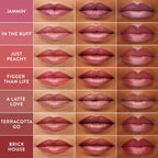 Love Your Lips Duo