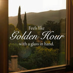 Tuscan Sun Full Size + Travel Size Fragrance Duo