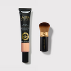 Blend & Protect SPF 50 Duo