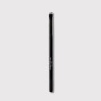 Precision Eyeliner Brush