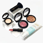 The Cult Classics Full Face Kit (6 PC)