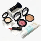 The Cult Classics Full Face Kit (6 PC)