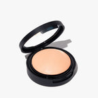 (Findation) Double Take Baked Full Coverage Foundation