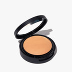 (Findation) Double Take Baked Full Coverage Foundation