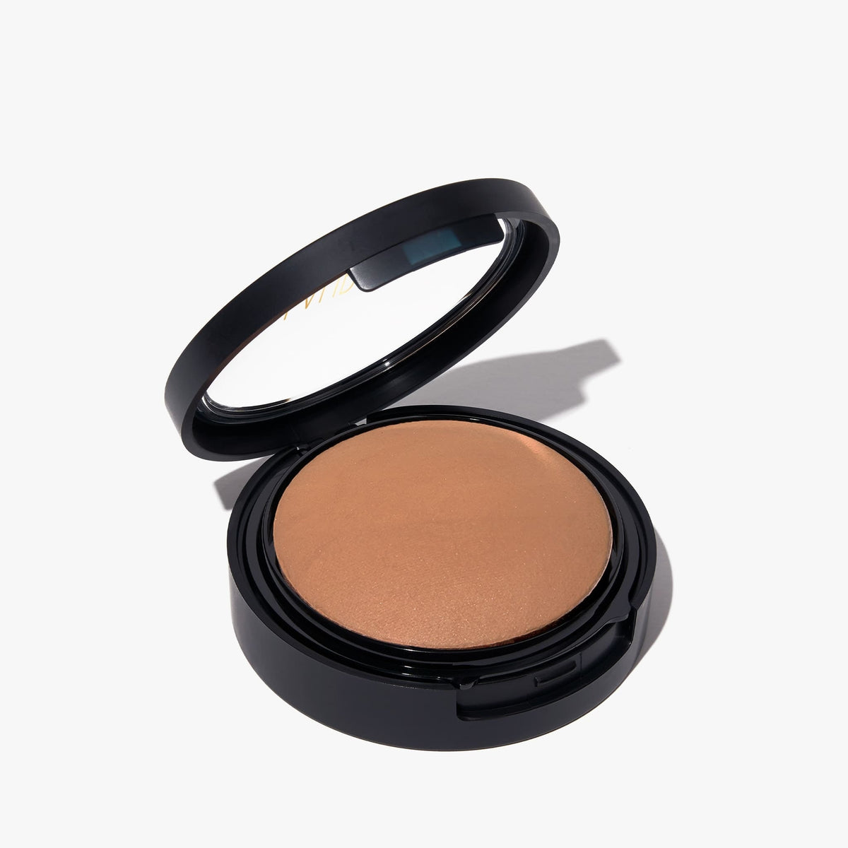 (Findation) Double Take Baked Full Coverage Foundation
