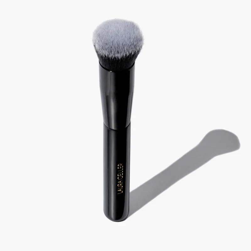 Foundation Brush Soldier 
