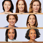 Balance-n-Brighten Travel Size - model grid