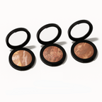 Baked Balance-n-Brighten Foundation Discovery Set