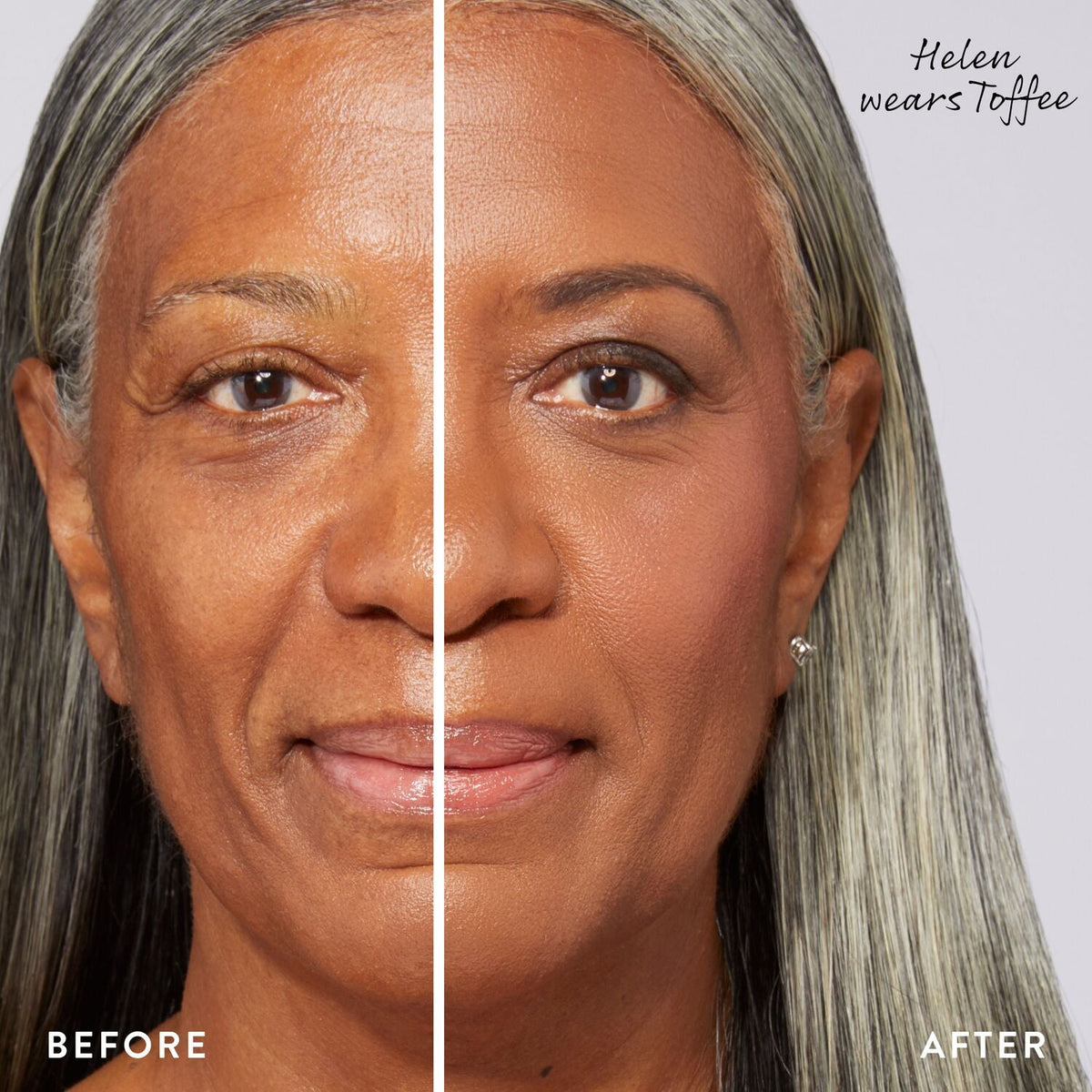 (Findation) Double Take Baked Full Coverage Foundation