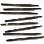 Customize Your Own INKcredible Waterproof Gel Eyeliner Duo (2PC)