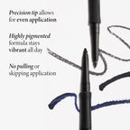 INKcredible Eyeliner benefits
