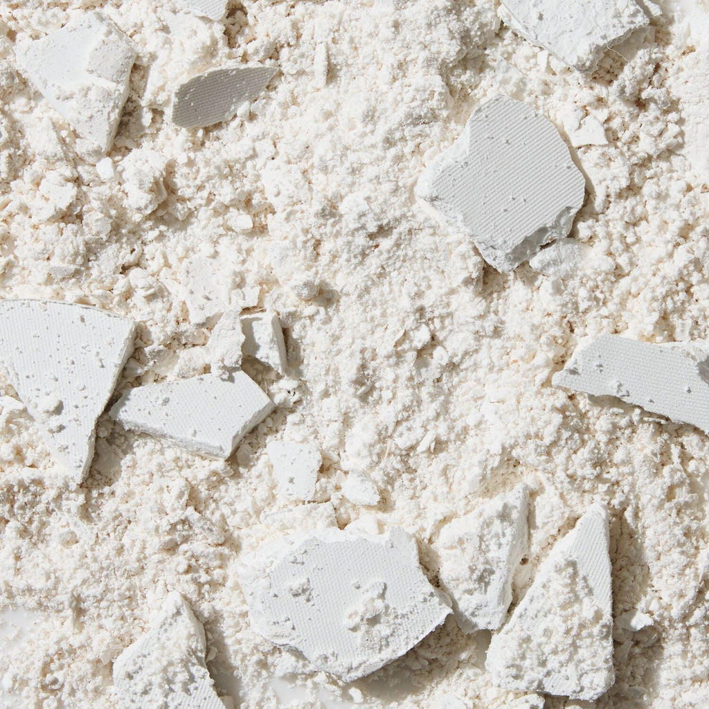 Matte Maker Translucent Setting Powder texture