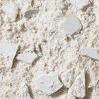 Matte Maker Translucent Setting Powder texture