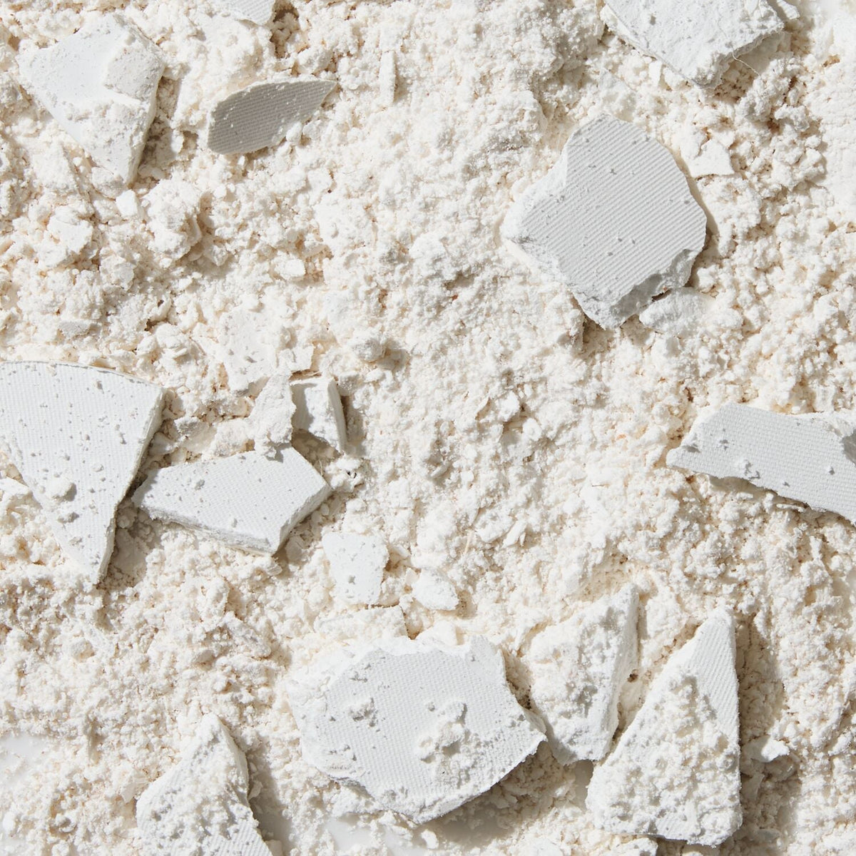 Matte Maker Translucent Setting Powder texture