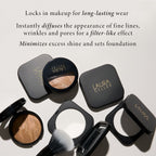Matte Maker - product benefits