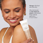 Spackle Skin Perfecting Primer: Original Champagne Glow how to apply