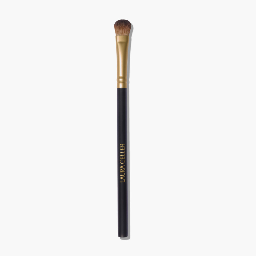 All Over Eyeshadow Brush Soldier