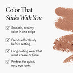 Always There Eyeshadow Stick