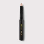 Always There Eyeshadow Stick