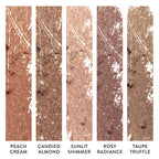 Always There Eyeshadow Stick