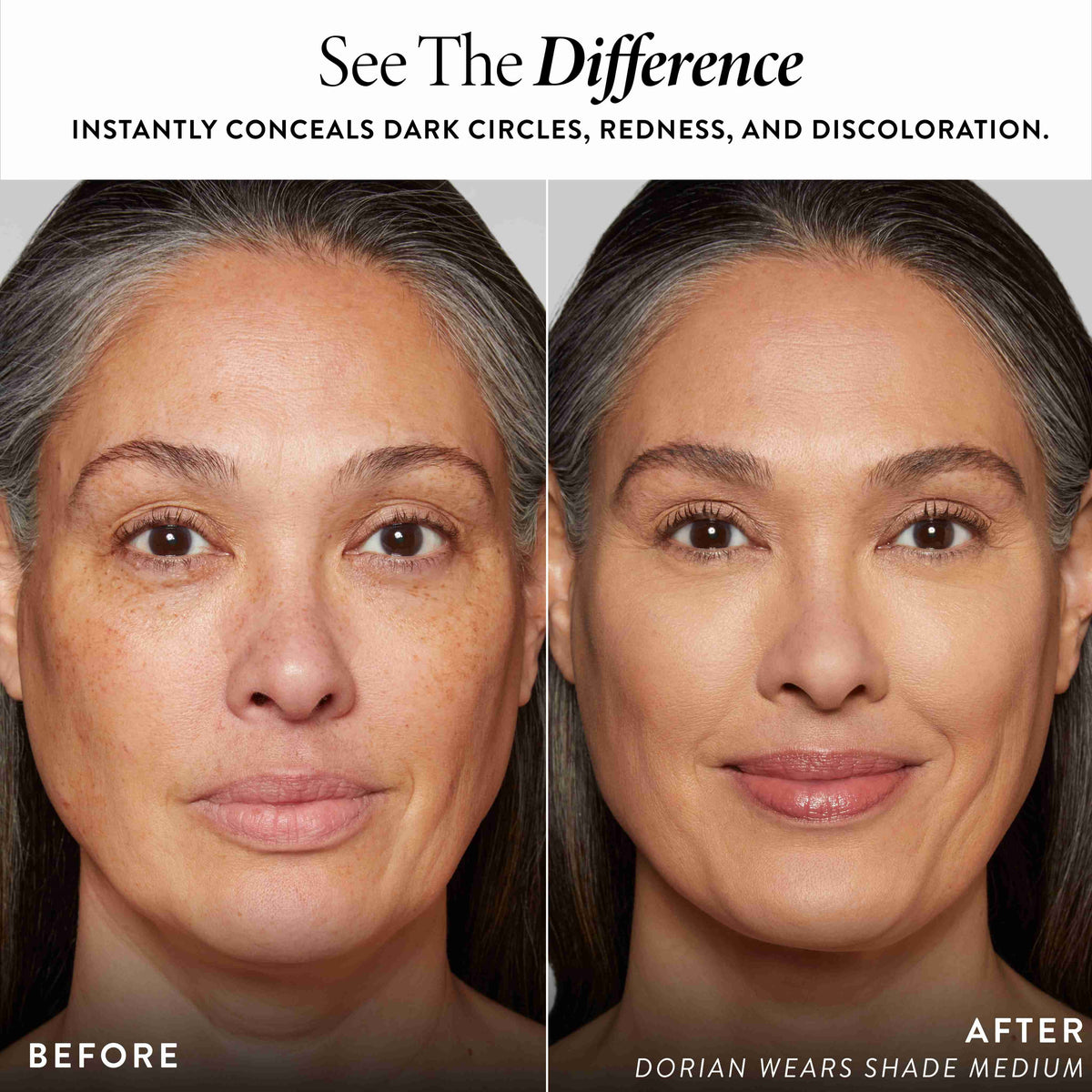 Ideal Fix Concealer BA