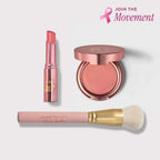 Cancer Schmancer Kit
