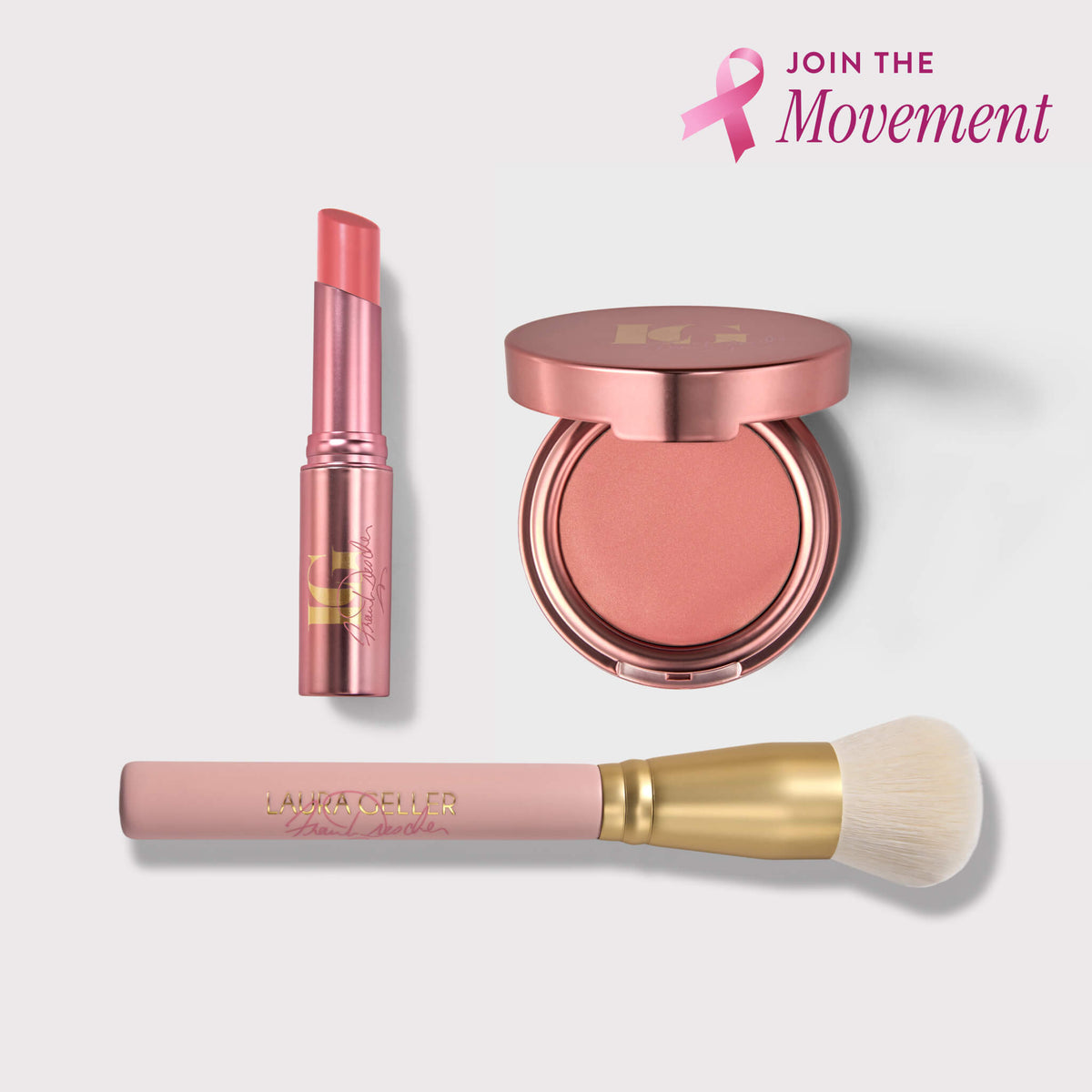 Cancer Schmancer Kit
