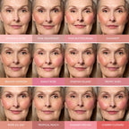 Build Your Own Cult Classics Full Face Kit (6 PC)