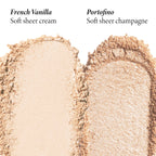 Build Your Own Cult Classics Full Face Kit (6 PC)