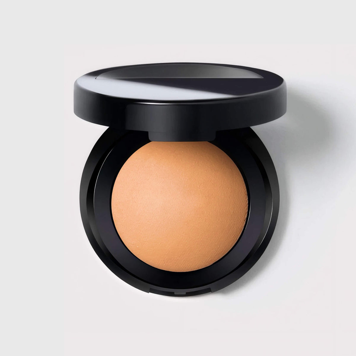 Baked Blurring + Setting Powder
