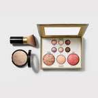 The Baked Starter Kit - Tuscan Dreams (3 PC)