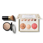 The Baked Starter Kit - Tuscan Dreams (3PC)