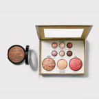 Baked Starter Kit - Tuscan Dreams (2 PC)