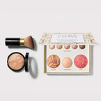 The Baked Starter Kit - Tuscan Dreams (3PC)