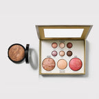 Baked Starter Kit - Tuscan Dreams (2 PC)