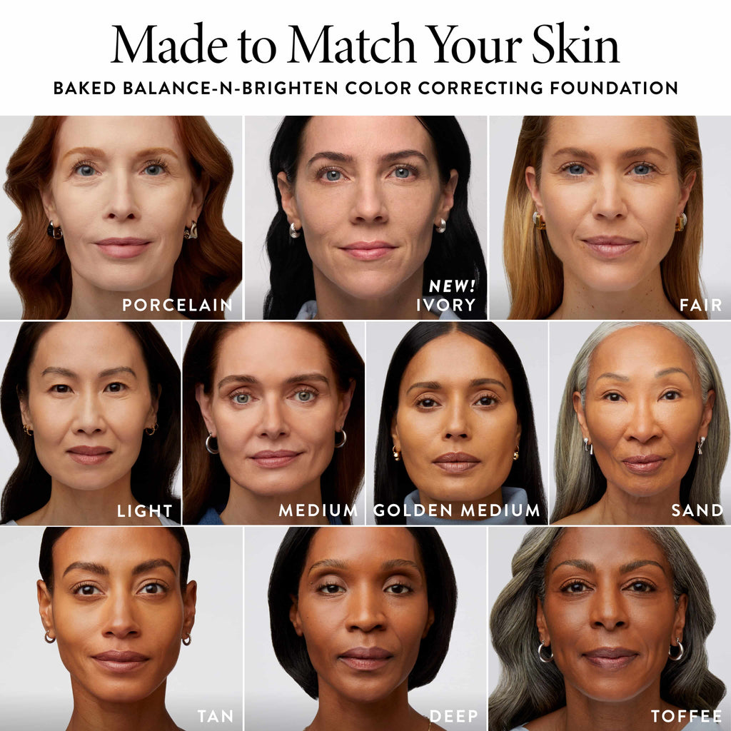 10 grid model (with ivory)