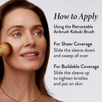 Customize Your Own Prime-n-Set Full Face Kit (3PC)