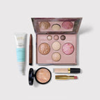 Basics & Beyond Kit (6 PC)