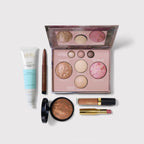 Basics & Beyond Kit (6 PC)