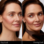 Hydrating Cream Color + Glow Palette Starter Kit (4PC)