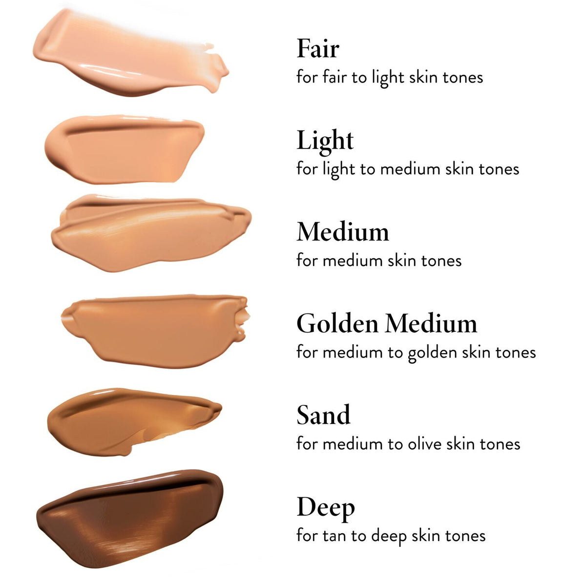 Blend & Protect SPF 50 Duo