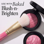 Limited Edition Angled Blush Brush